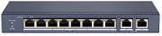DS-S1008GP