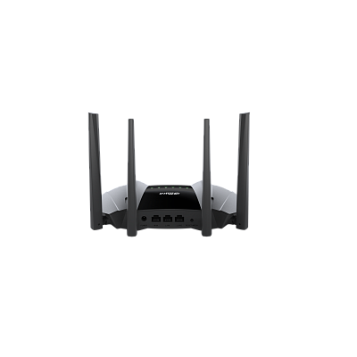 DH-AX15M