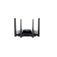 DH-AX15M