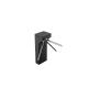 DHI-ASGG120B