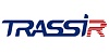TRASSIR