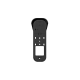 PFA7753-B