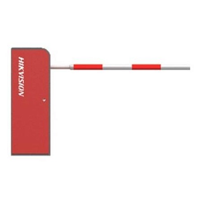DS-TMG420(3m anti-round)