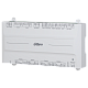 DHI-ASC4202B-D