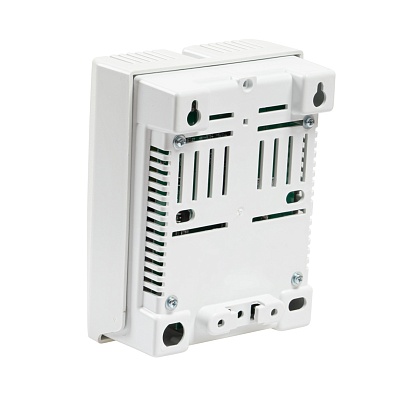 ББП РАПАН-20 Li-ion+3х26650