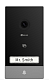 CS-HP7 (3MP)
