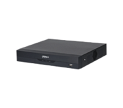 DH-XVR5116HS-I3