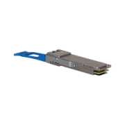 QSFP-1310-10-SMF