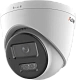 F-IC-1342M(E)(2.8mm)