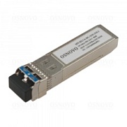 SFP-S2LC4-10G-1310-1310-3