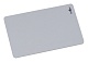 ST-PC025EM