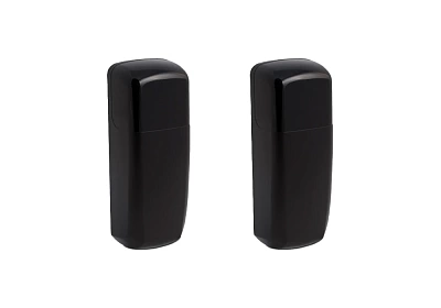 PERCo-GD1