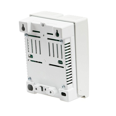 ББП РАПАН-20 Li-ion+3х18650