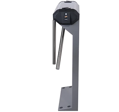 PERCo-KT02.9B