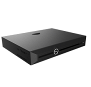 TC-R3440 Spec:I/B/P16/H/V4.0