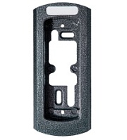 Корыто 05 Антик