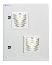 Mastermann-13УТПВ-П (Ver. 2.0)