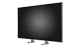 RVi-2M55U-1M