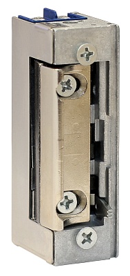 ST-SL361NC