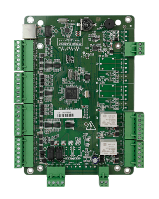TR-C241