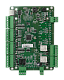 TR-C241