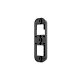 PFA7751-B