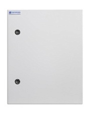 Mastermann-13УТ+ (Ver. 2.0)