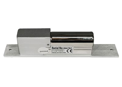 TRD-1086A