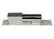 TRD-1086A