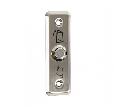 SPRUT Exit Button-81M