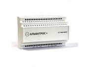 Альбатрос-1500 DIN