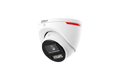 DH-HAC-HDW1219SMP-IL-A-PRO-0280B