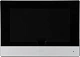DS-KH6320-WTE1(White)