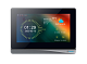 AltCam VDP81WFIP