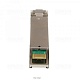 SFP-M2LC14-G-1310-1310