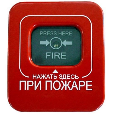 Астра-Z-4545