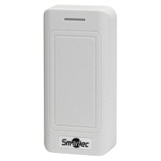 ST-PR022MF-WT