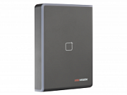 DS-K1108AD, sale 55%