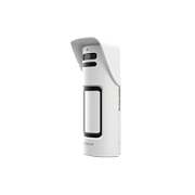 DHI-ARD2251E-W2(868V)