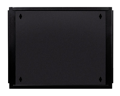 RackMann 9 U (600x450)