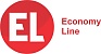 Economy Line