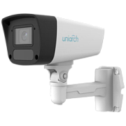 IPC-B222-APF40