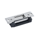 ASF702