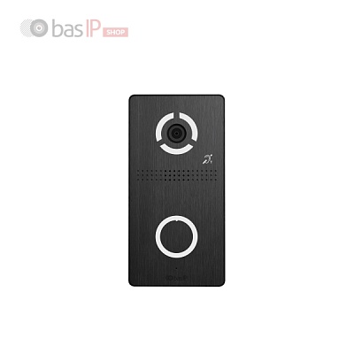 AV-04SDI BLACK