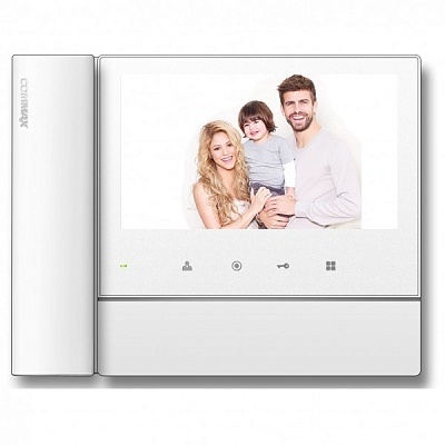 CDV-70N/XL