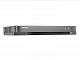 iDS-7204HUHI-M1/FA