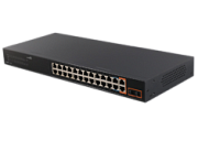 TSn-22F2GP26G2U1