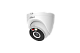 DH-IPC-T3AP-IL-0280B (DH-T3A-IL)