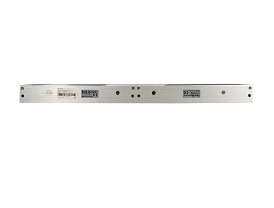 TS-ML500DS