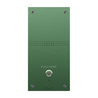 AV-04AFD GREEN